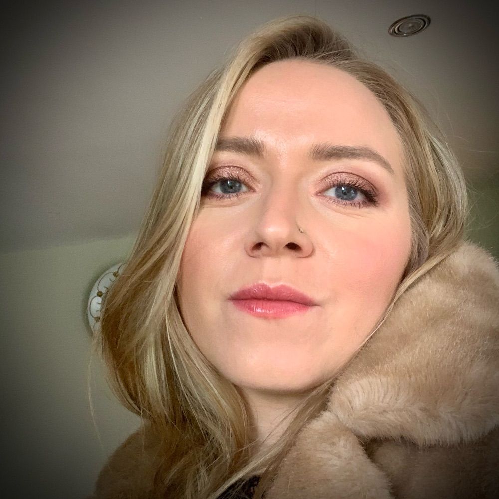 Saskia