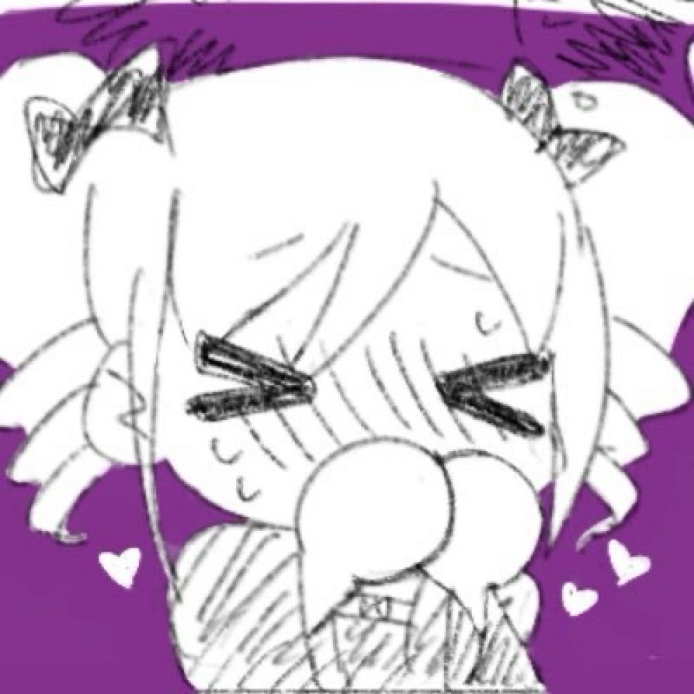 くぼれい୨୧