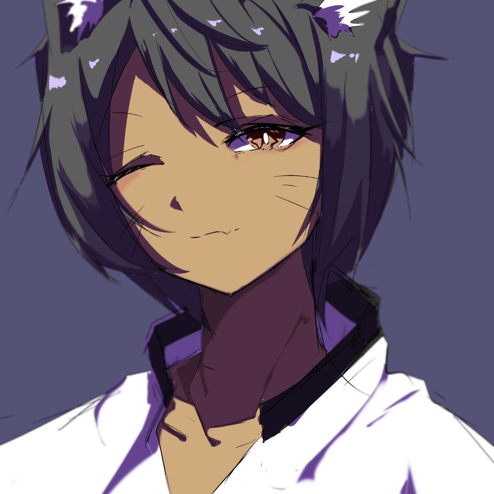 ChaoticNekoGoofball