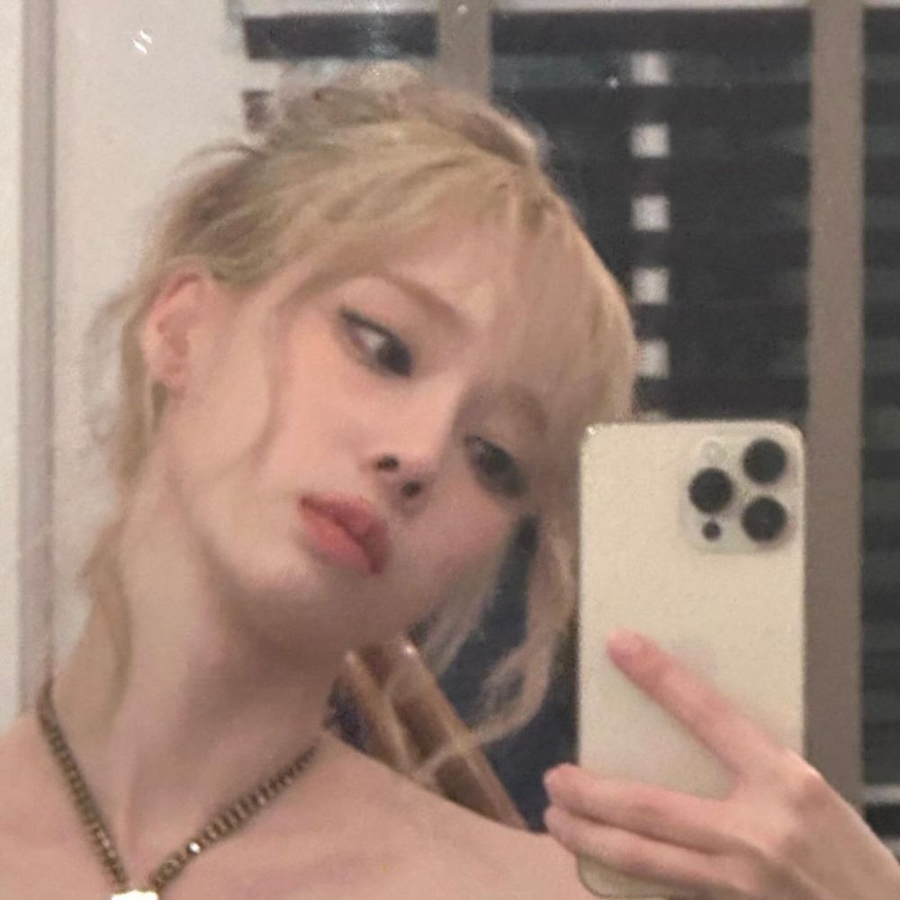 tay