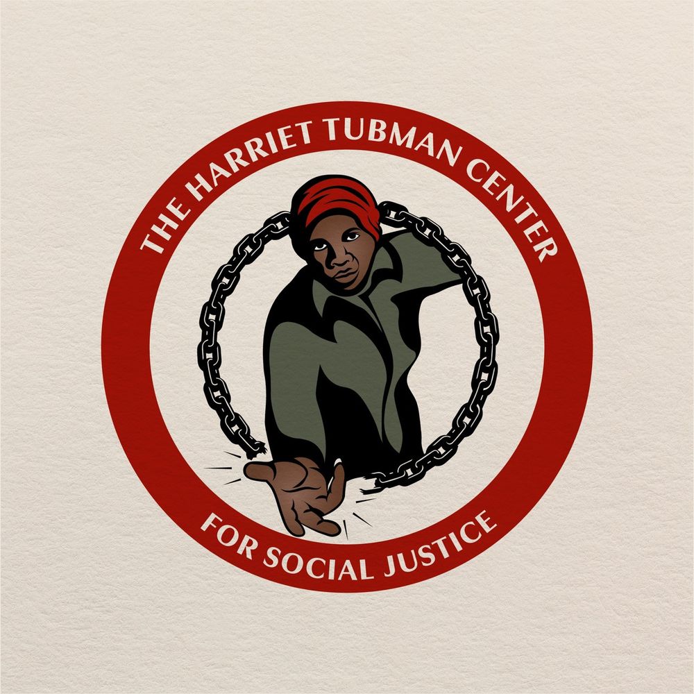 Harriet Tubman Center for Social Justice - Los Angeles