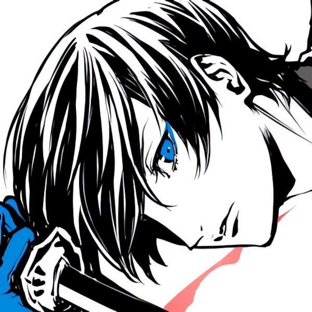 Yusuke Week 2025