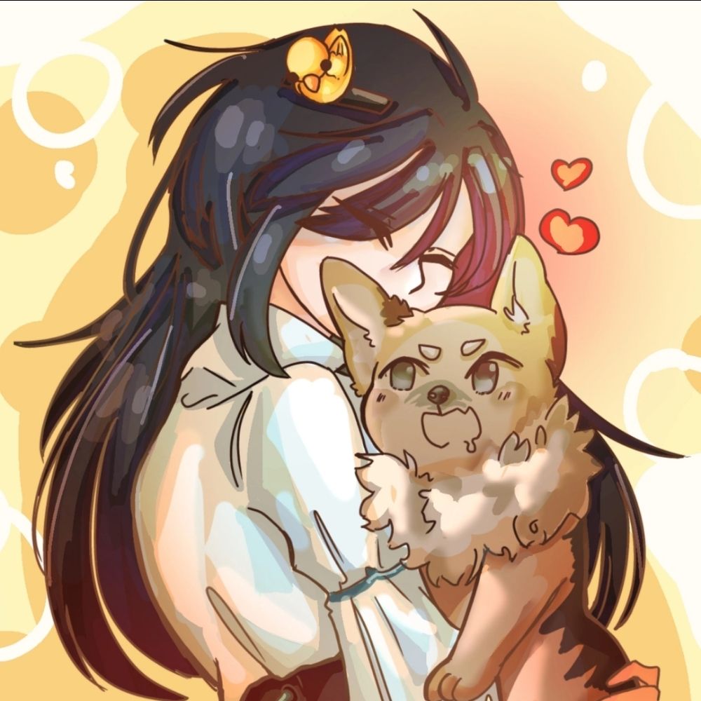 solariouse illustrations