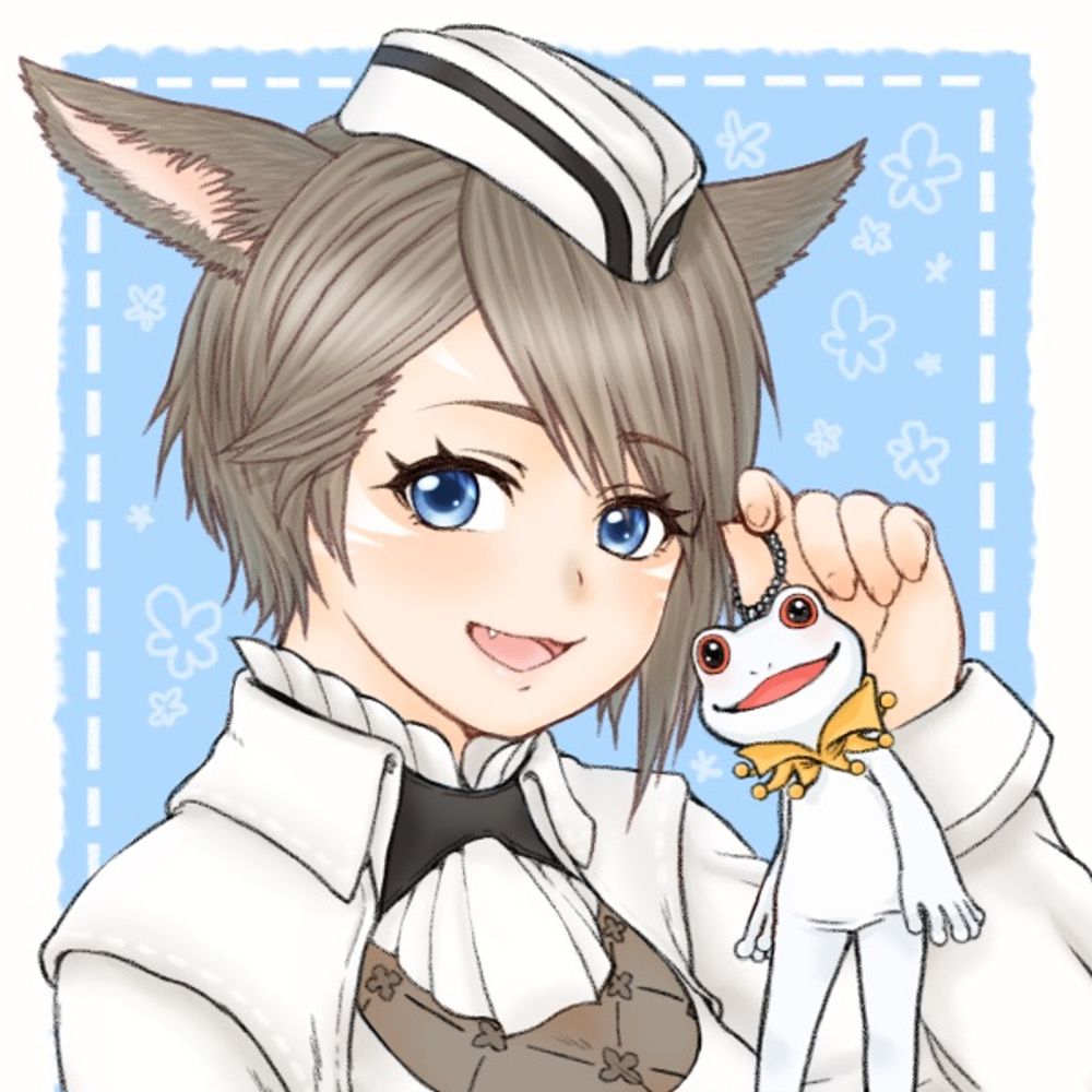 みさ
