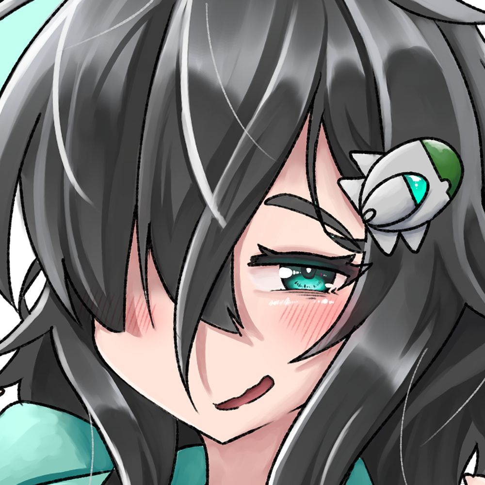 さかっち