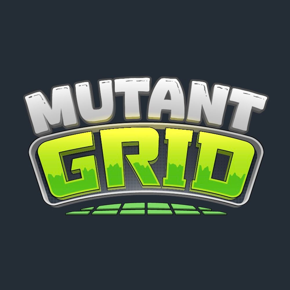 Mutant Grid