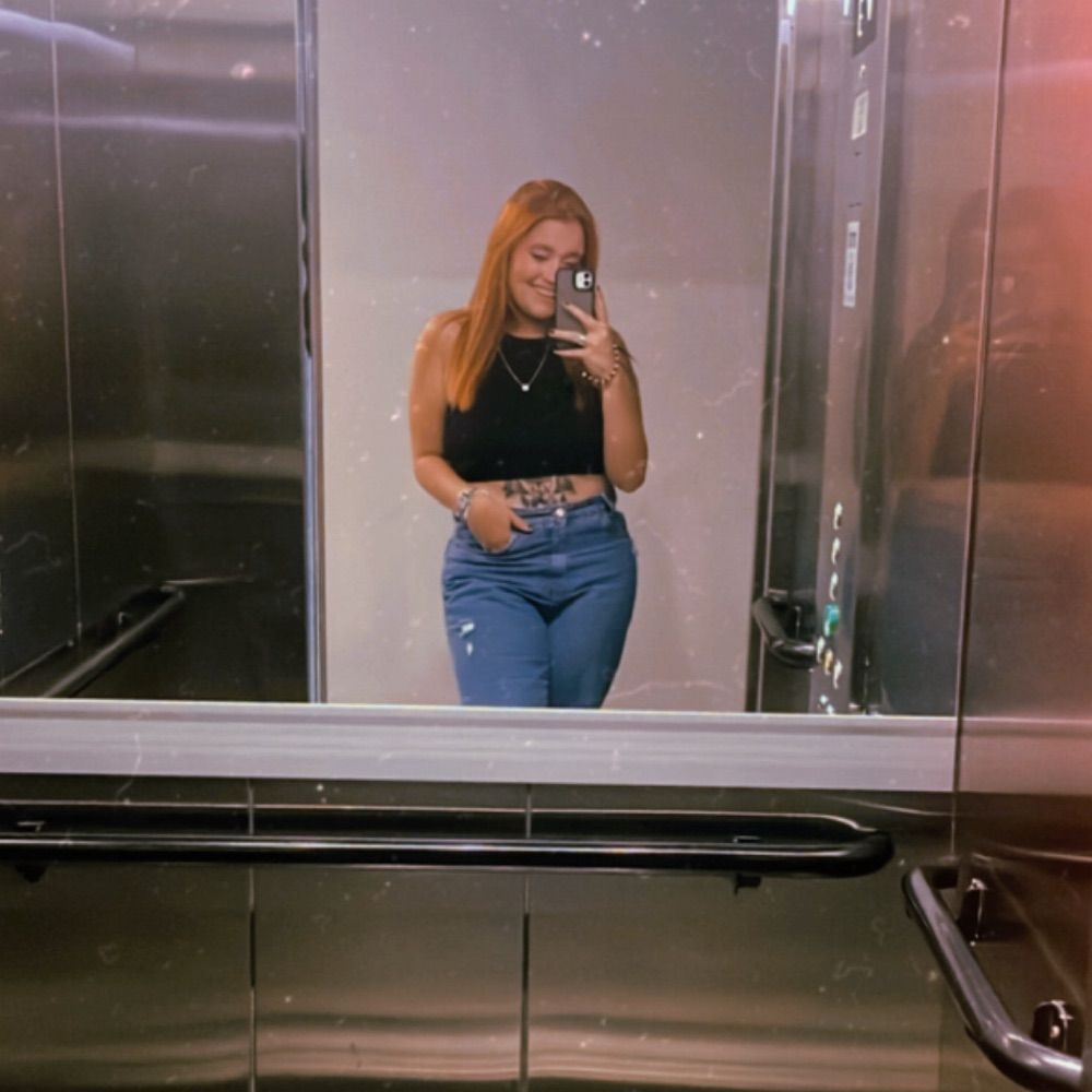 Sorrayla 