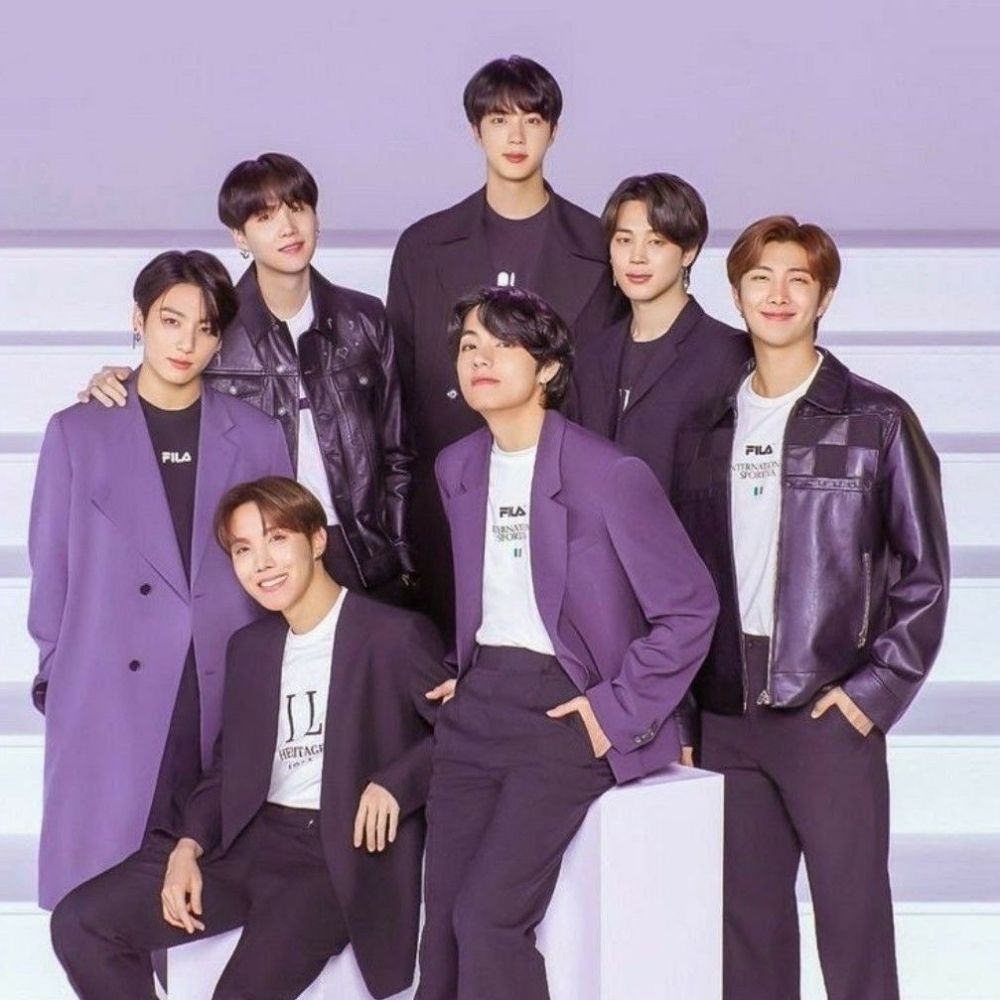 lanagalaxy⁷ | semi-ia BUT BTS YEAR IS HERE