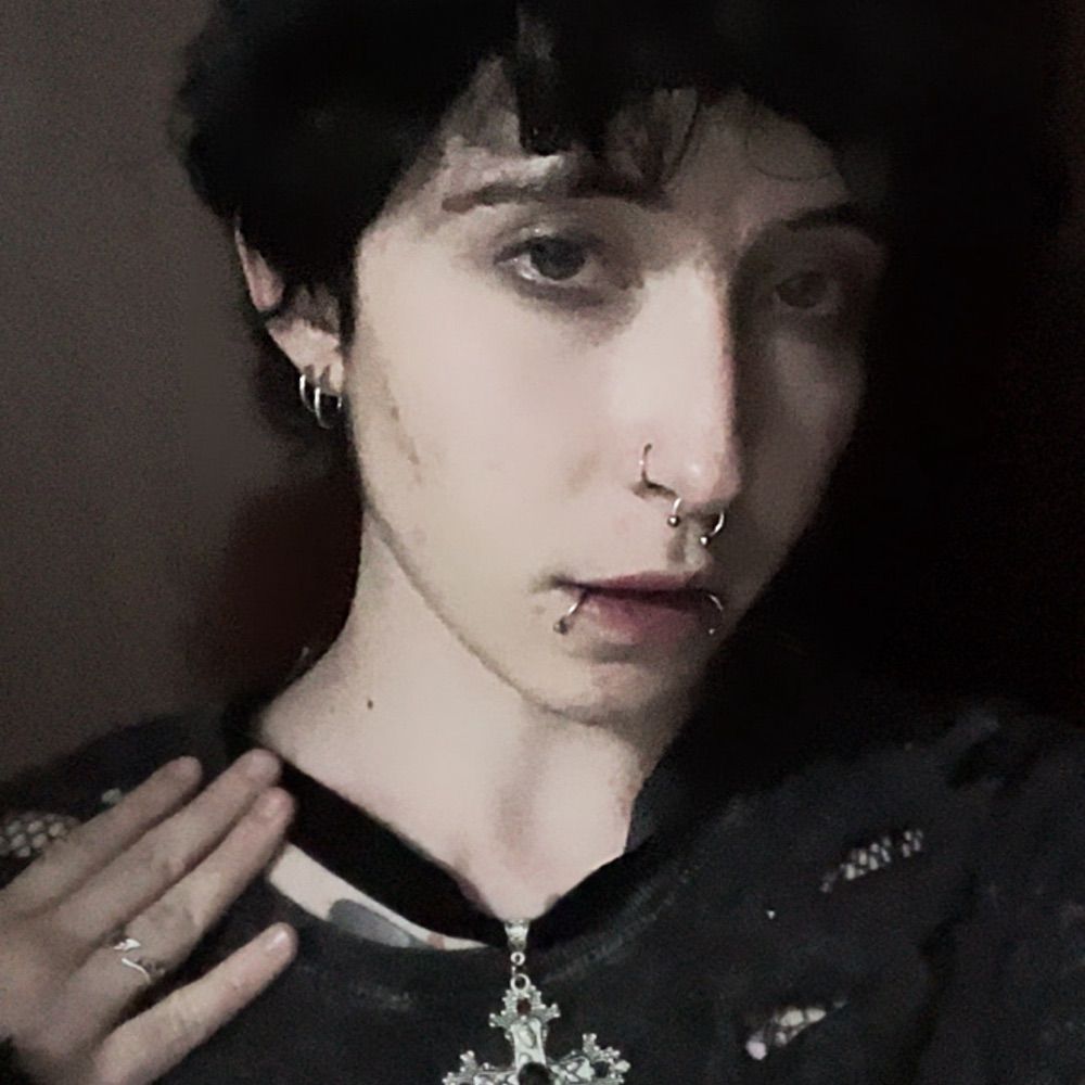 dante 