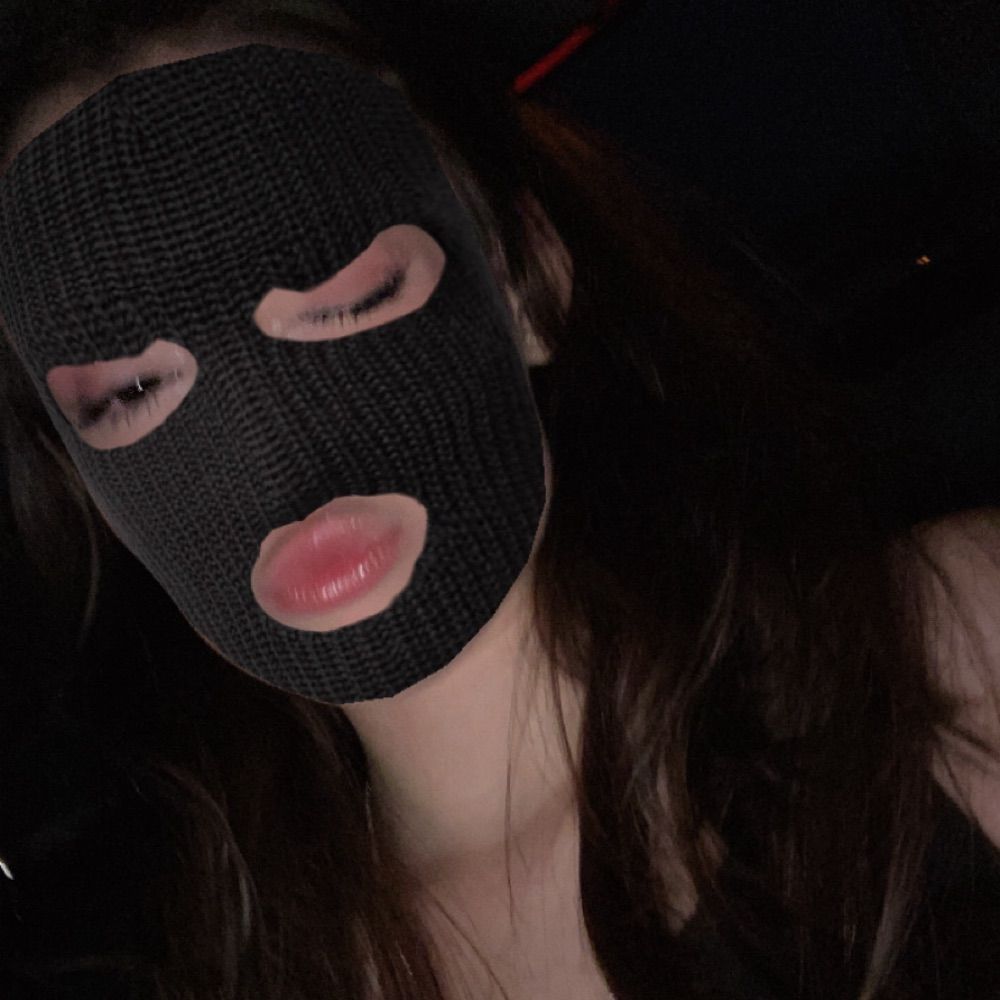 Tathau com sono 🇪🇪