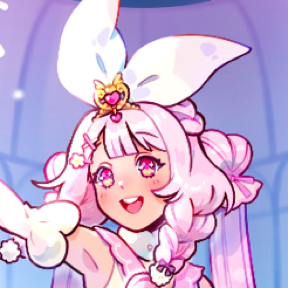 Mochi