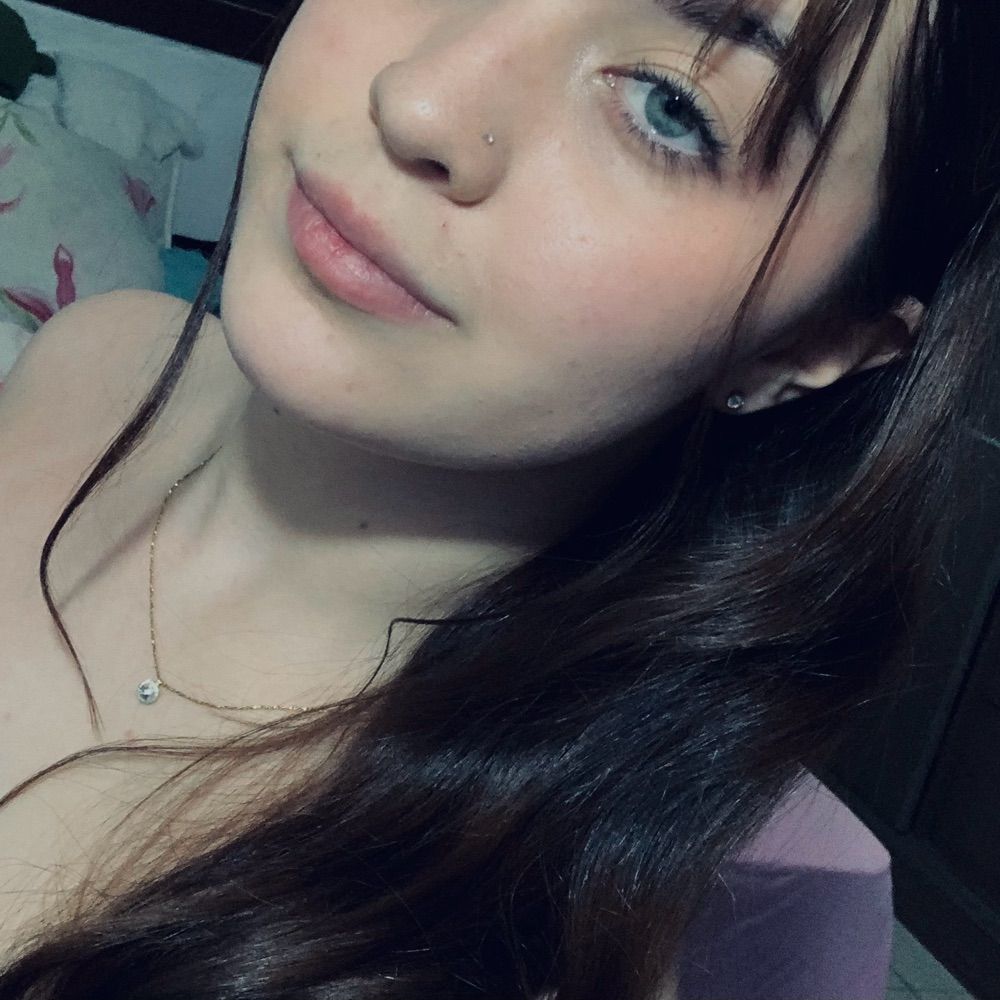 dudinha ₁₉₀₃