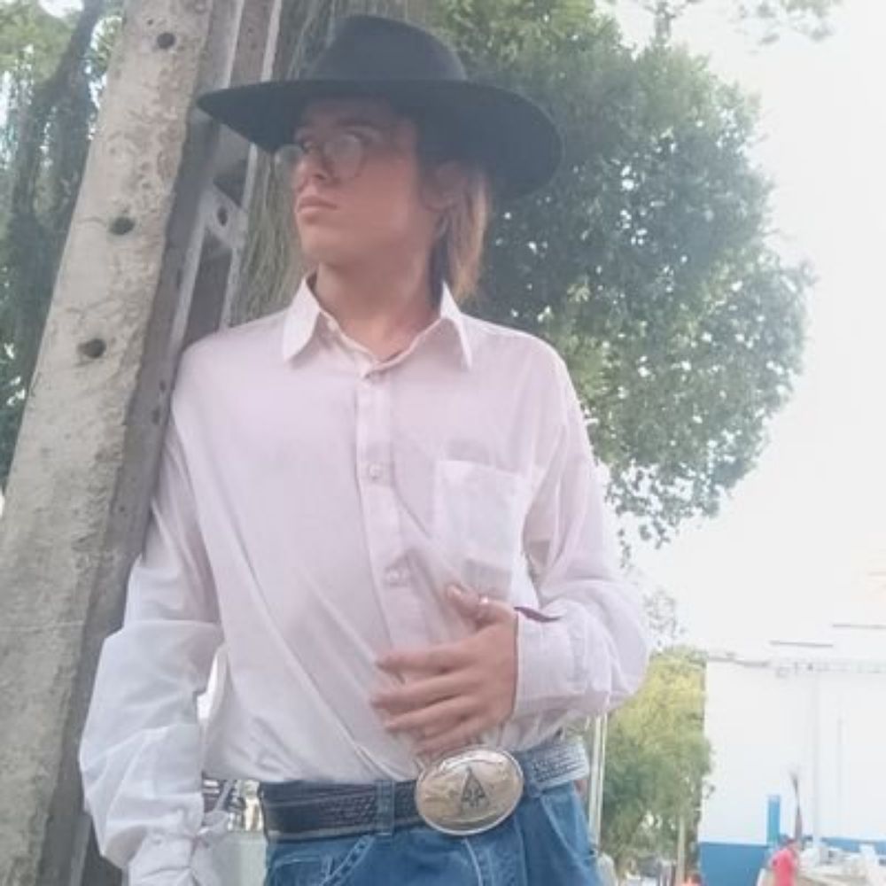 Henrique de Carvalho