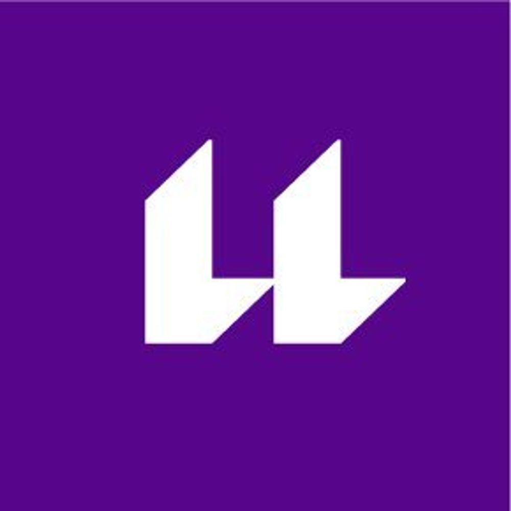 Investigación y Transferencia ULL
