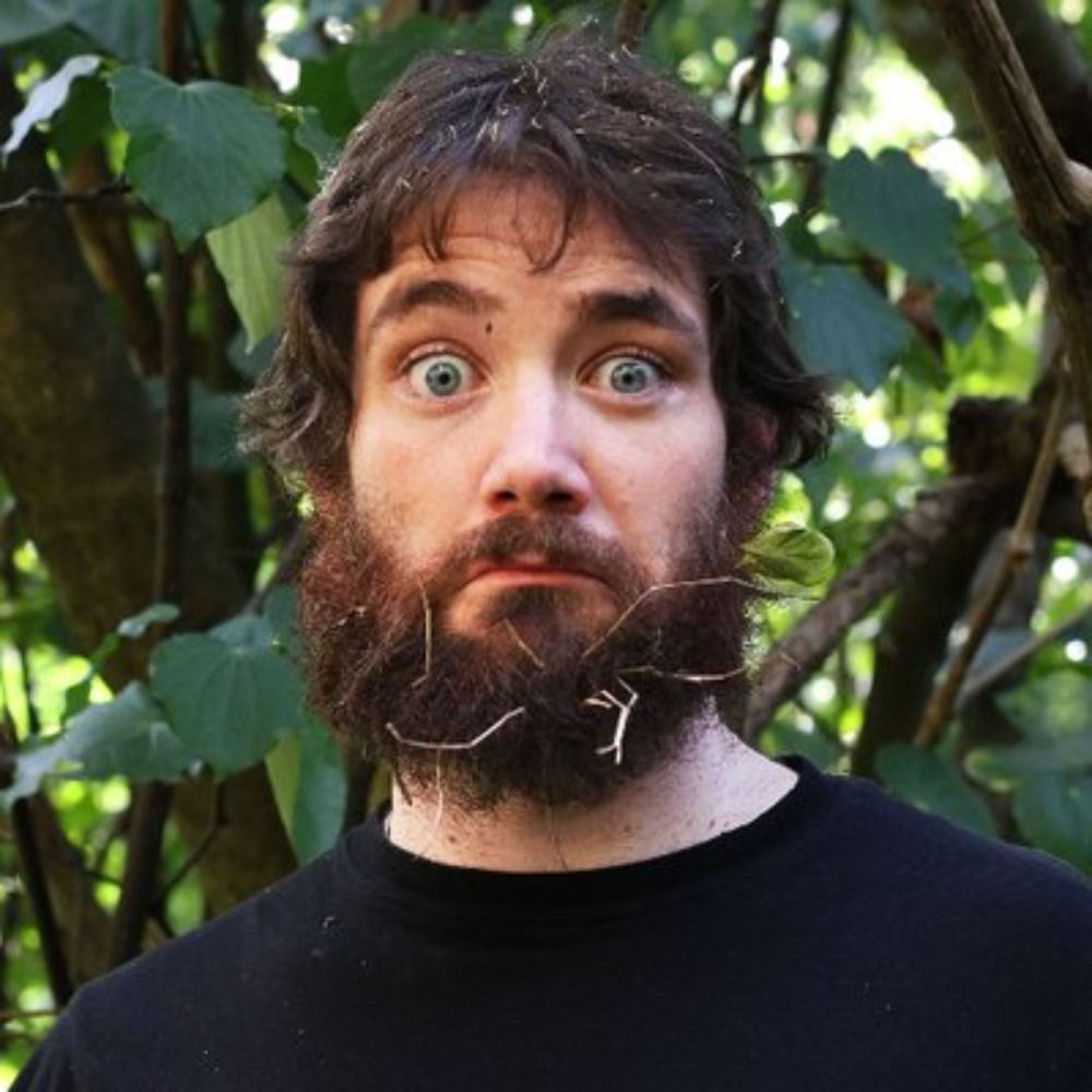 Brendan Kelly 
