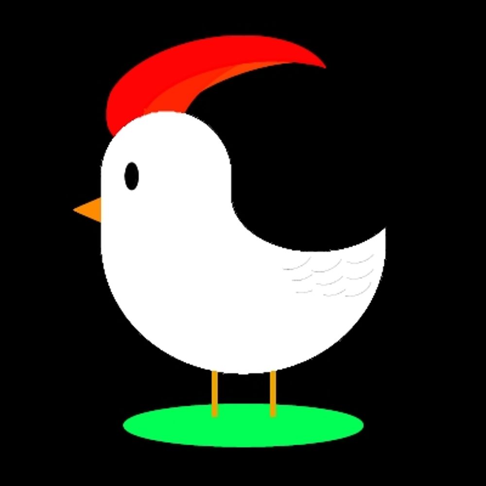 🐔がじぇ鶏