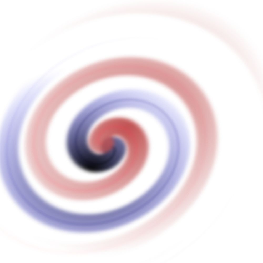 Data Assimilation Research Centre