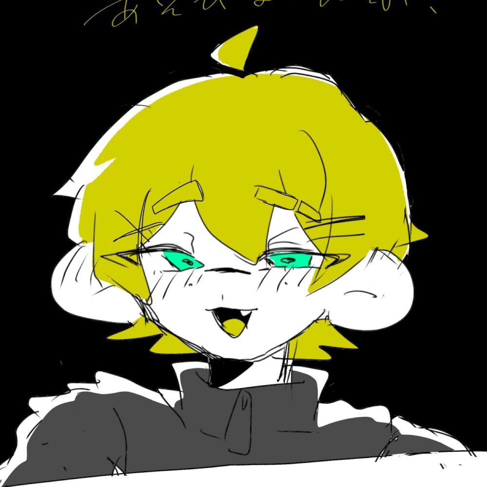 あかちゃんまん