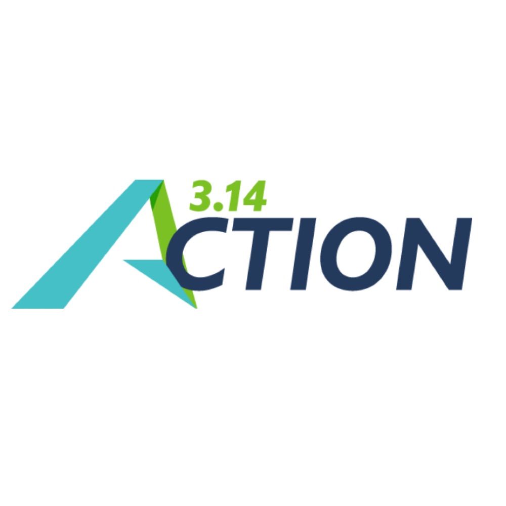 314 Action