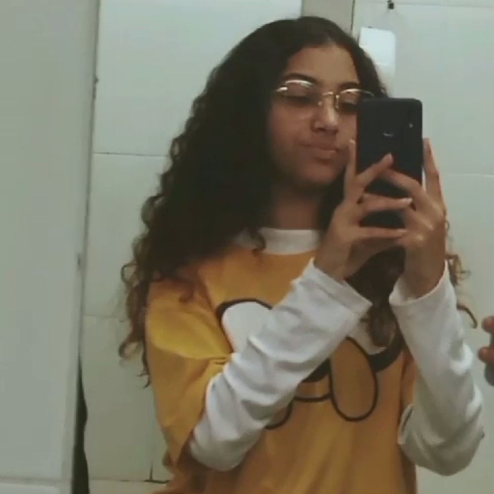 Isa