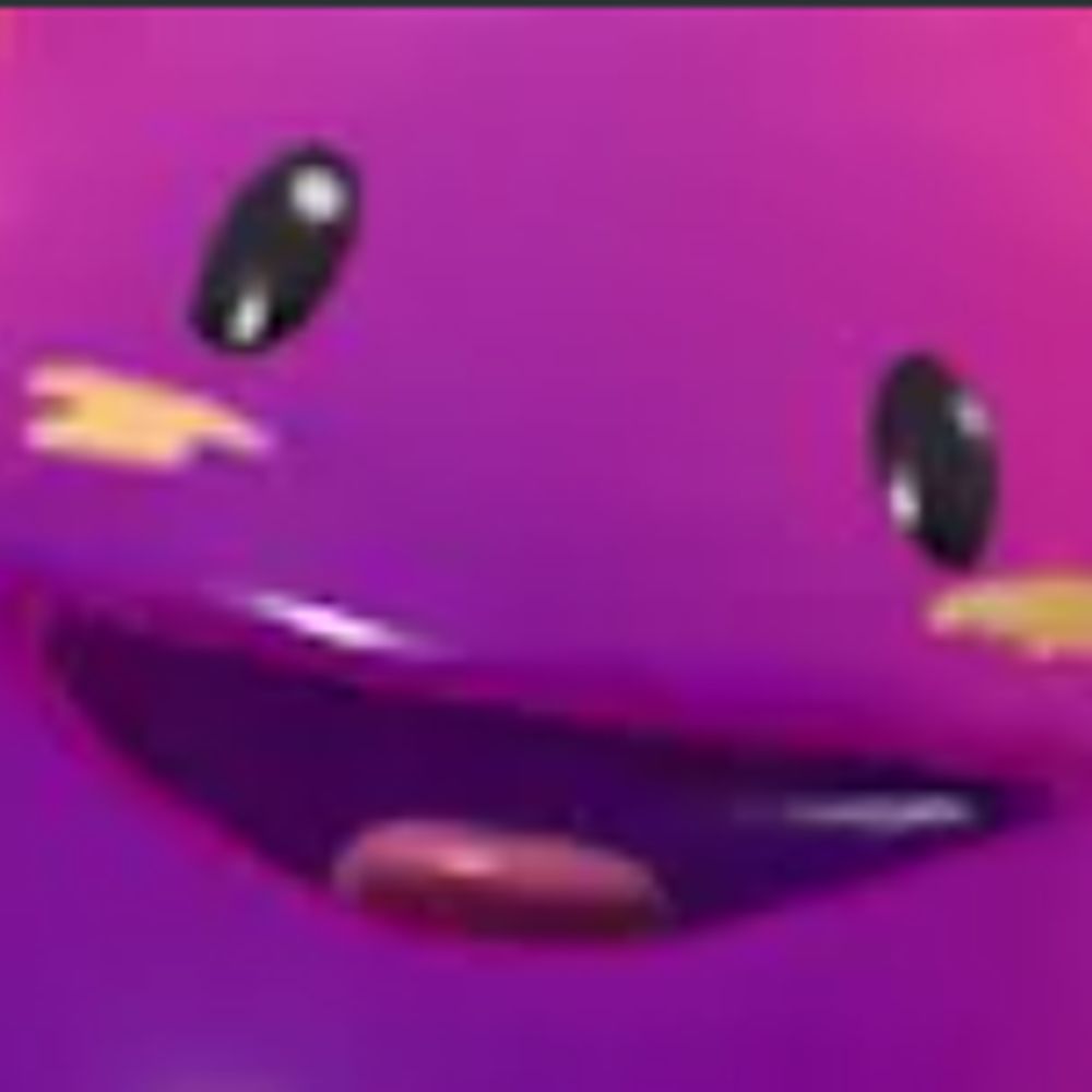 NSCabbage