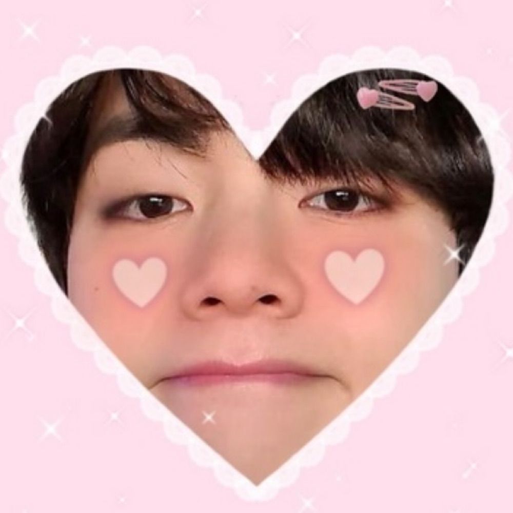 Bia do Tae