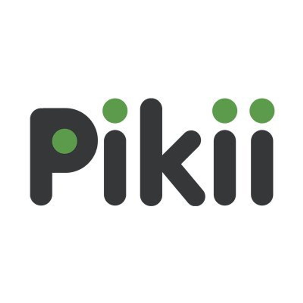 Pikii