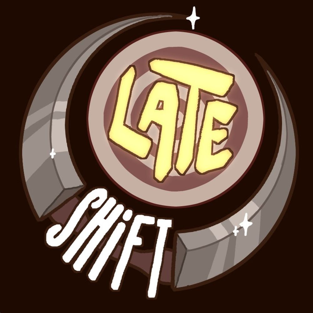 Late Shift