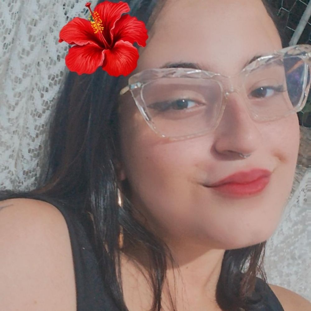 Julia