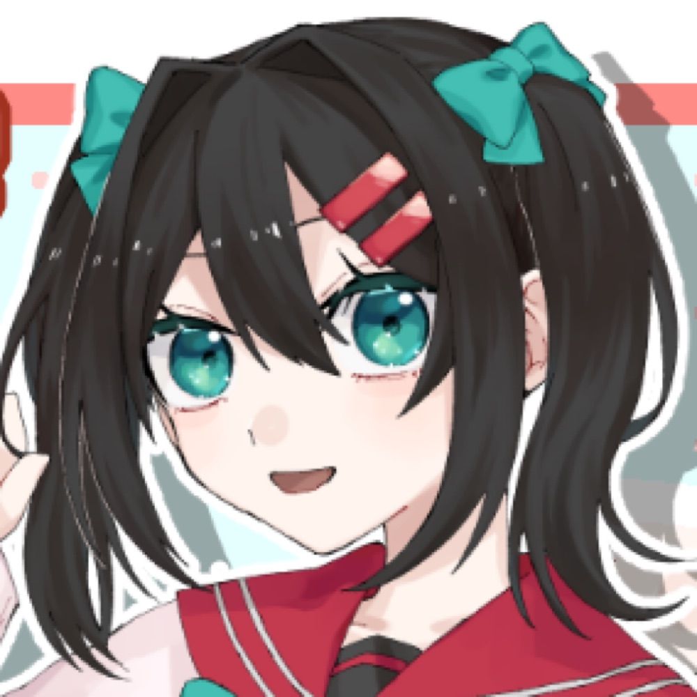 ghero