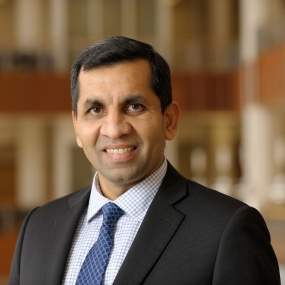 RK Narayanan