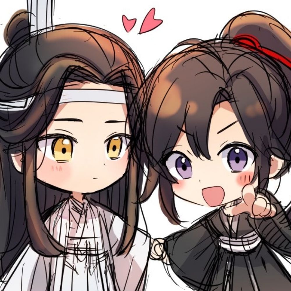 鶴吉