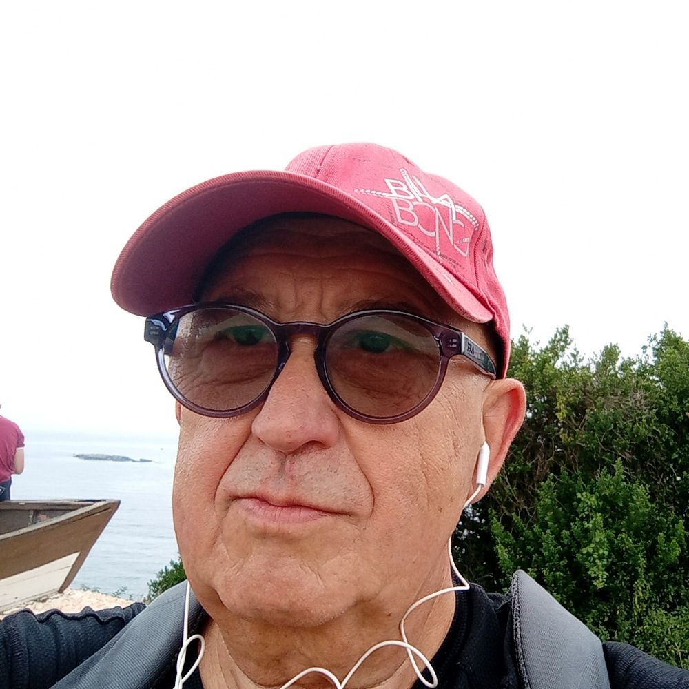 Félix J.