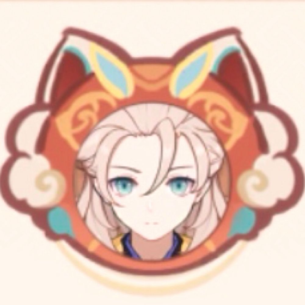 あめ🍭