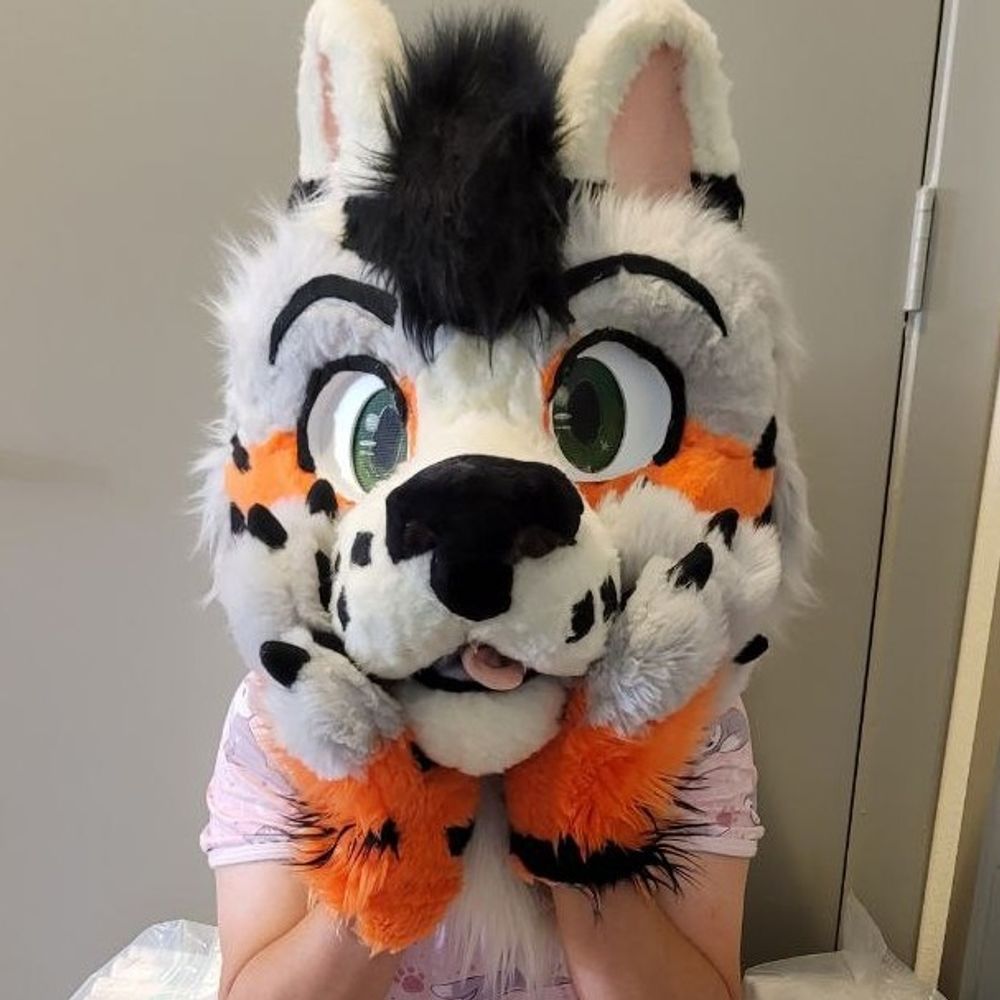 smol_hammy