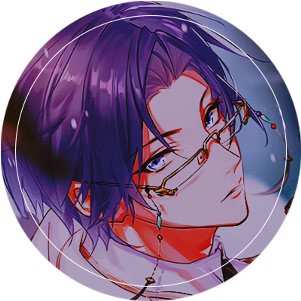 ;𝑯𝒂𝒏𝒏𝒆
