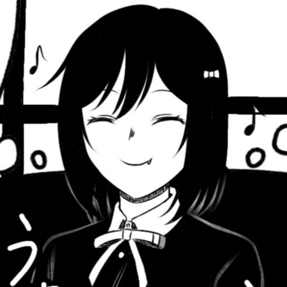 Enanan