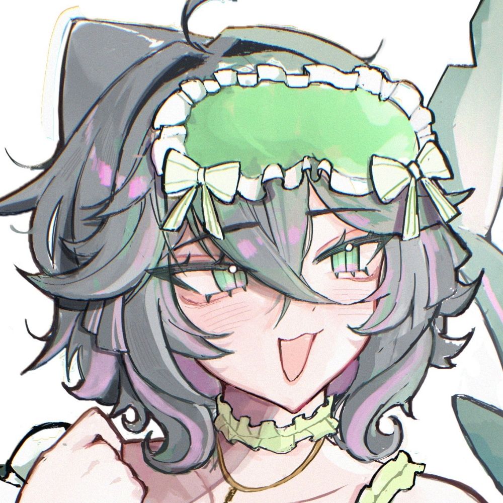 Soshie