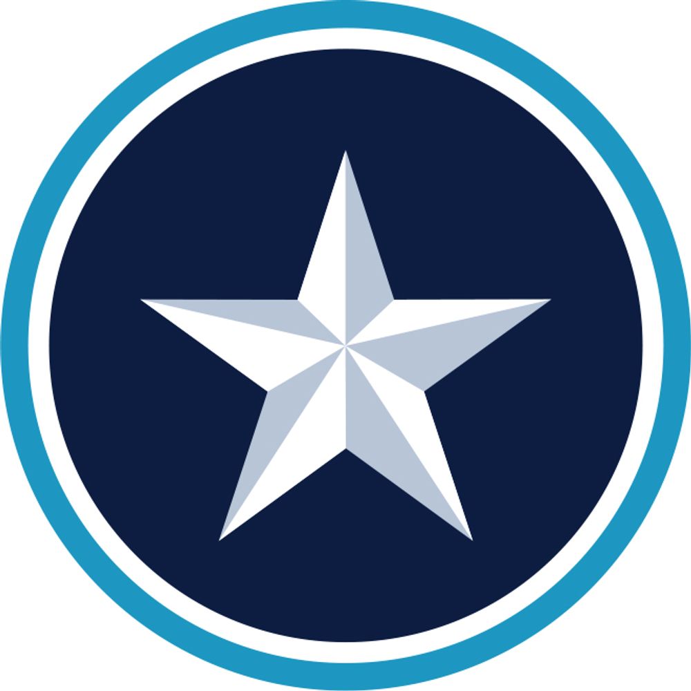 STRONG STAR Training Initiative
