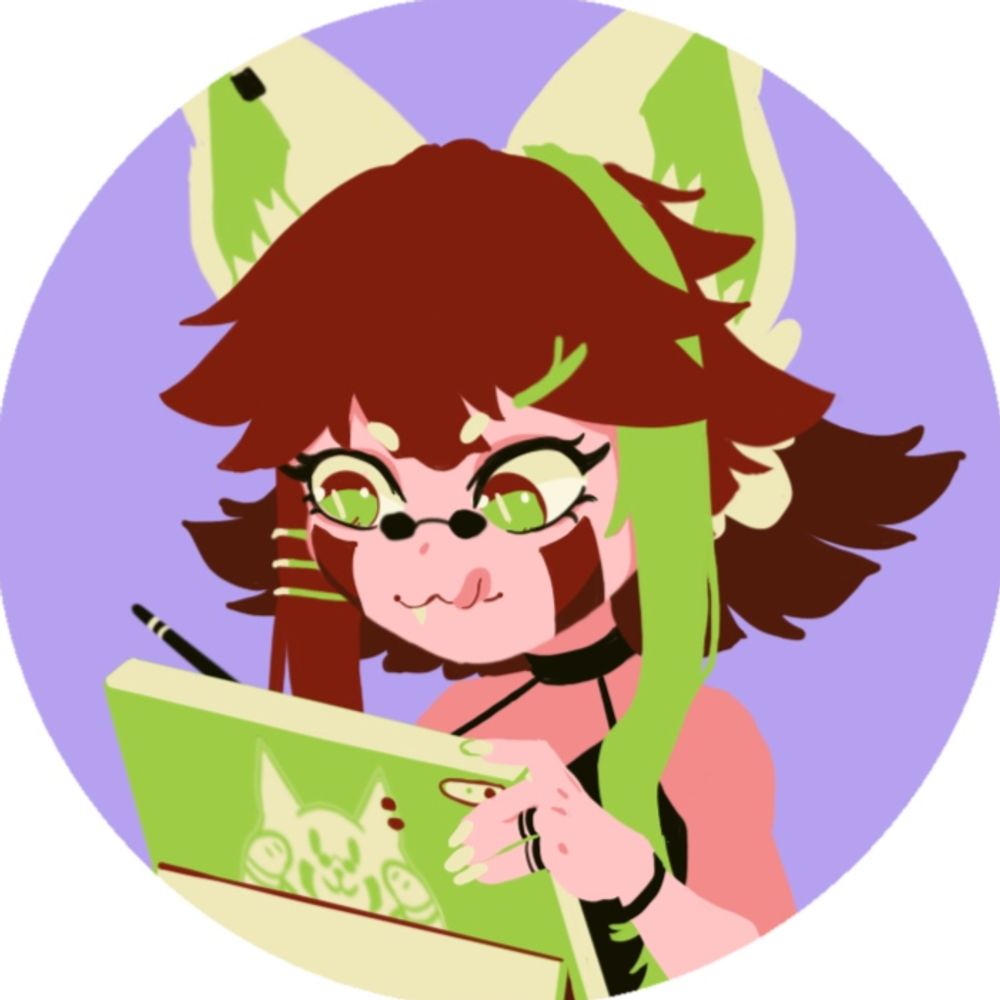 thered_trashpanda