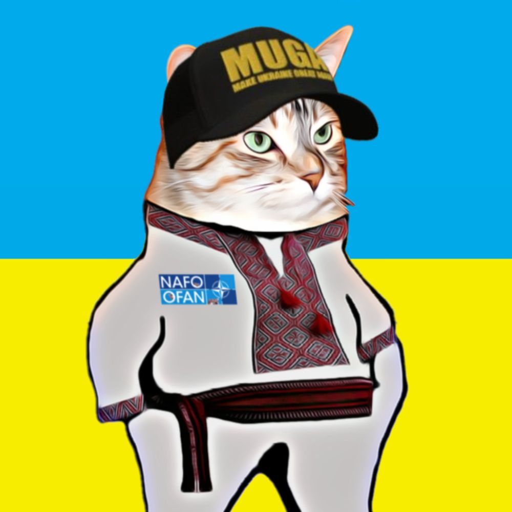 Decolonize ruzzia 😼