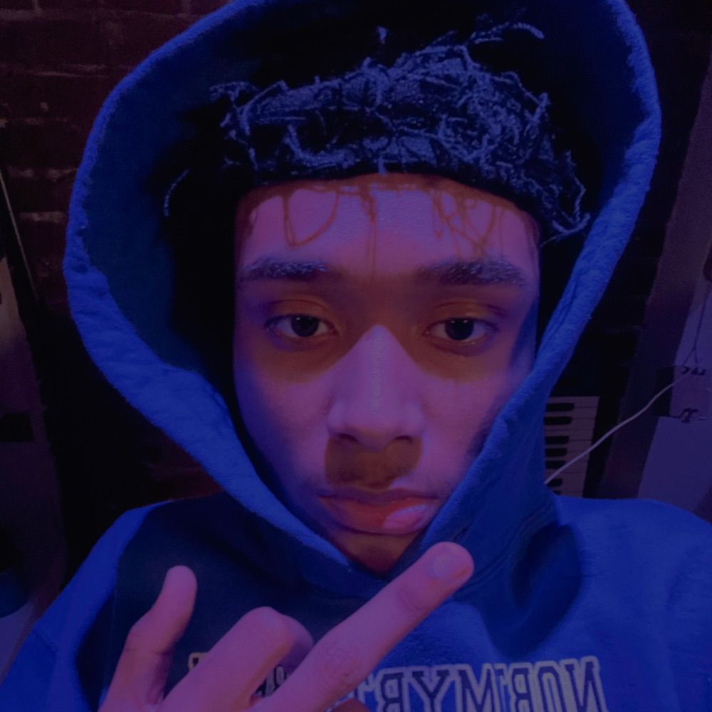 jay🧸