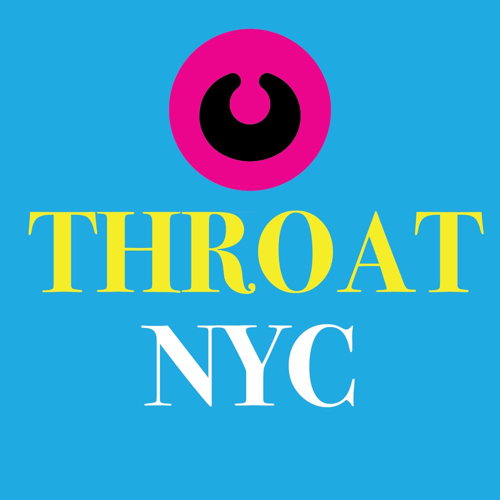ThroatNYC