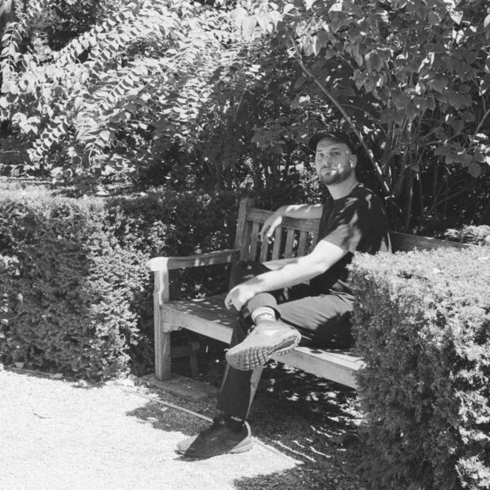 Nader Atassi