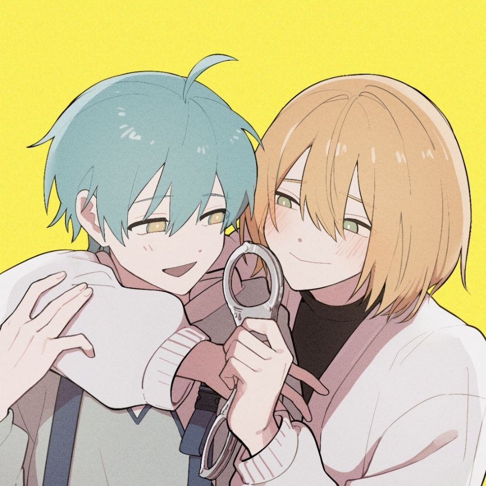 とぶまえ