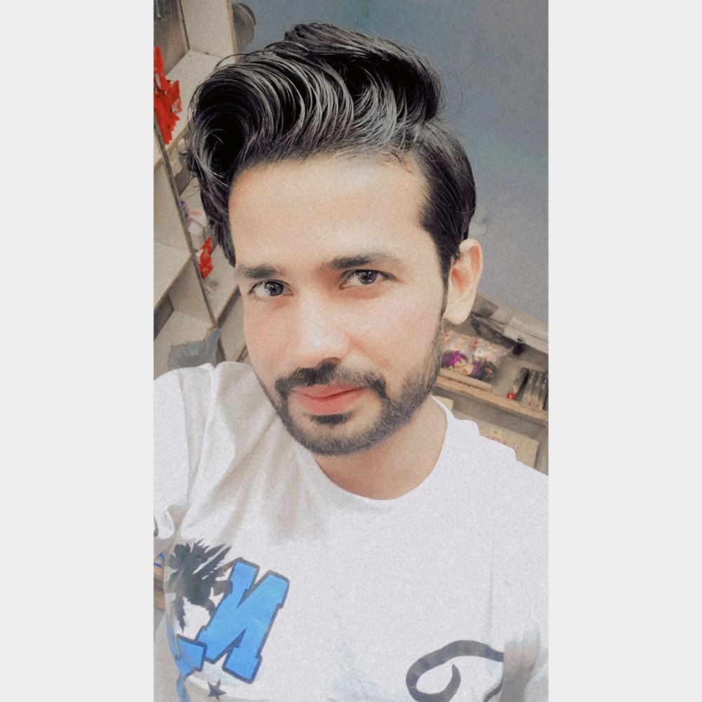Waseem Hayder