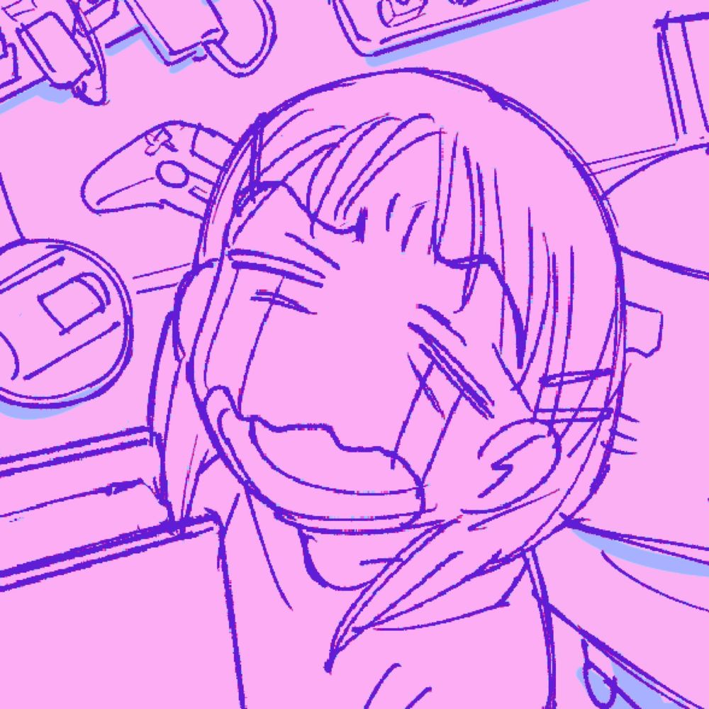 ねこスープ