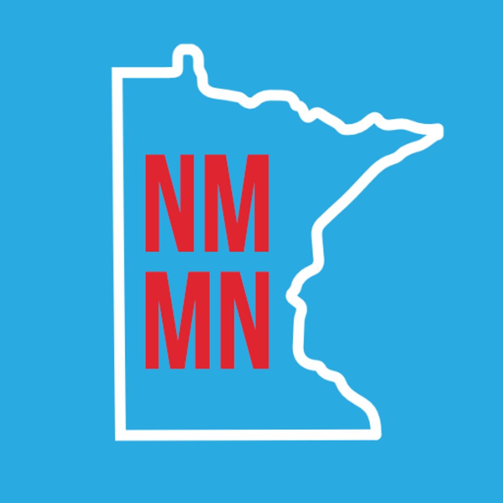 Nice Moves MN