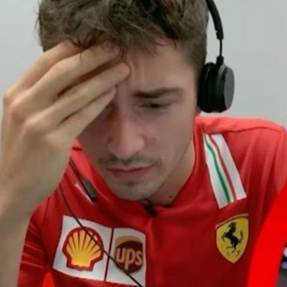 Ju¹⁶🏎️