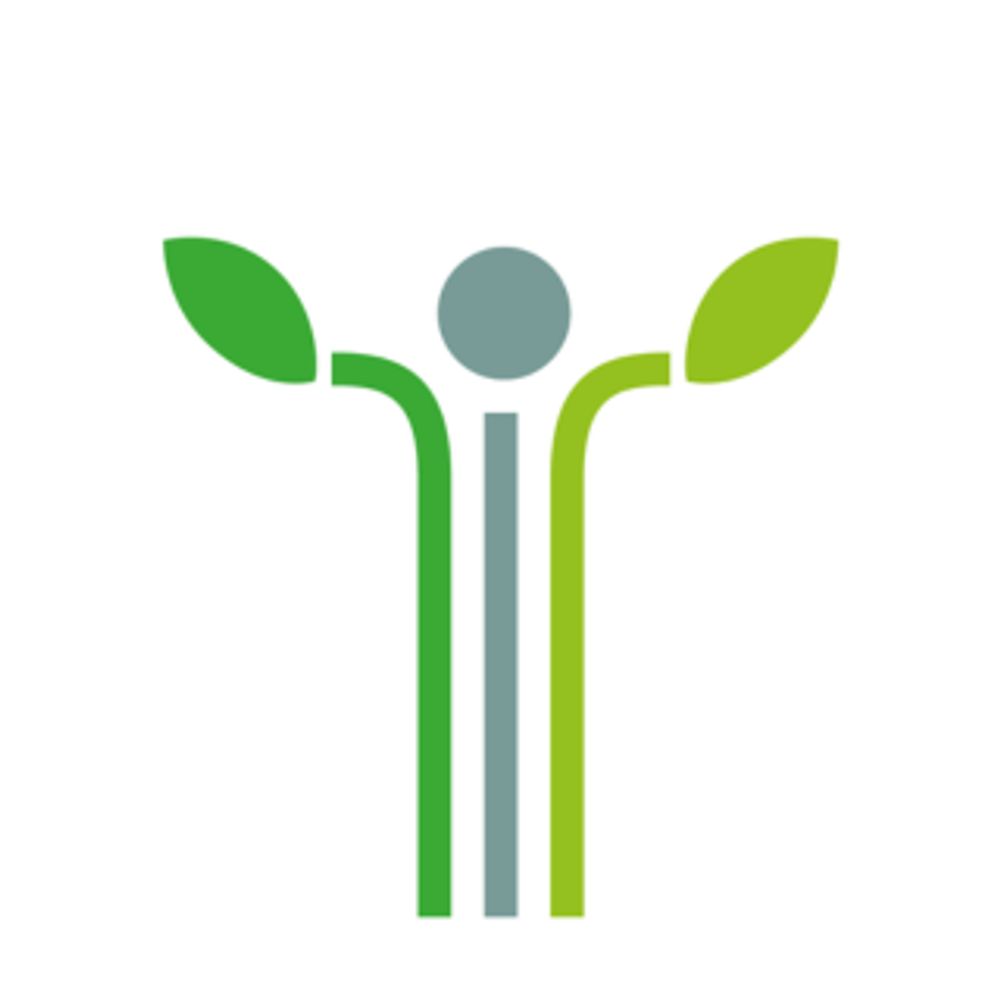 Environmental Rights Centre for Scotland 